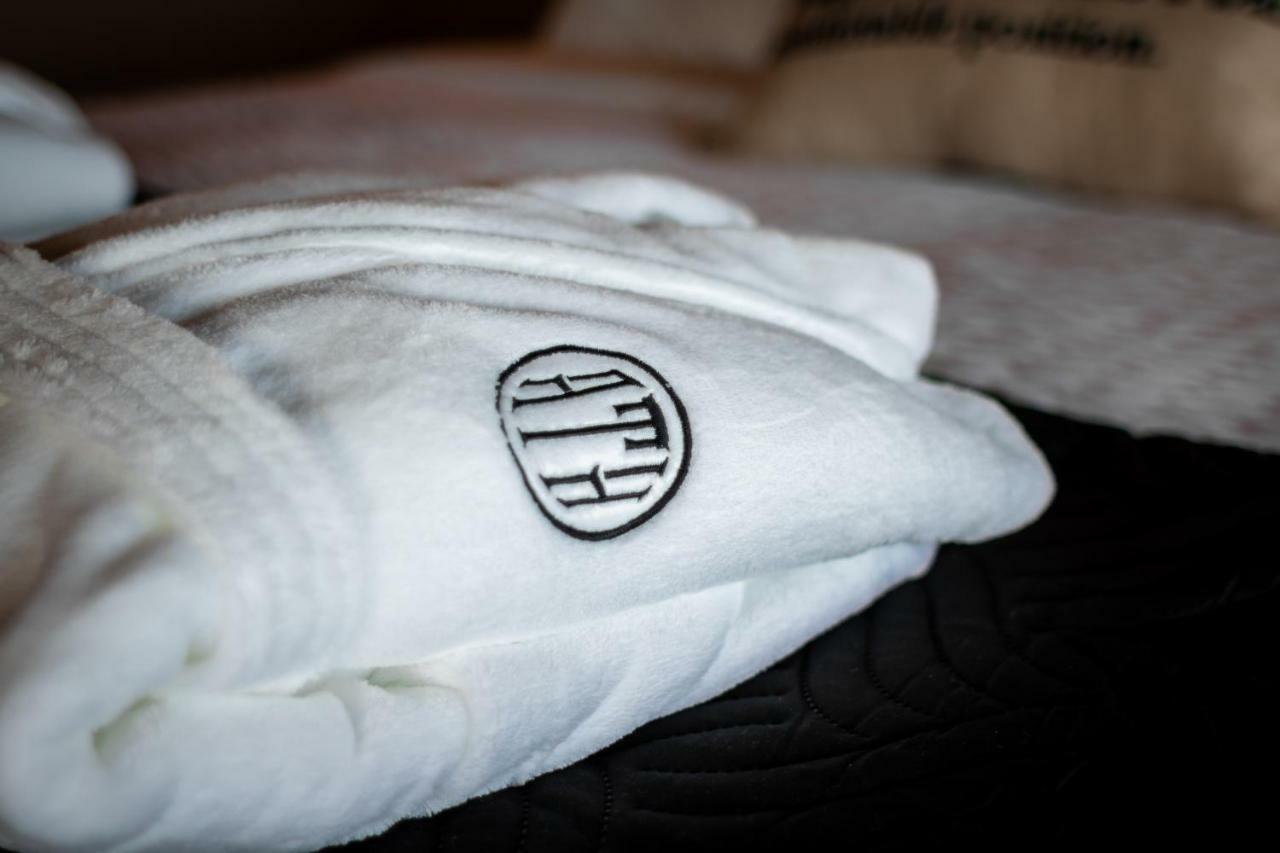 At The Helm Hotel Ilwaco Ngoại thất bức ảnh