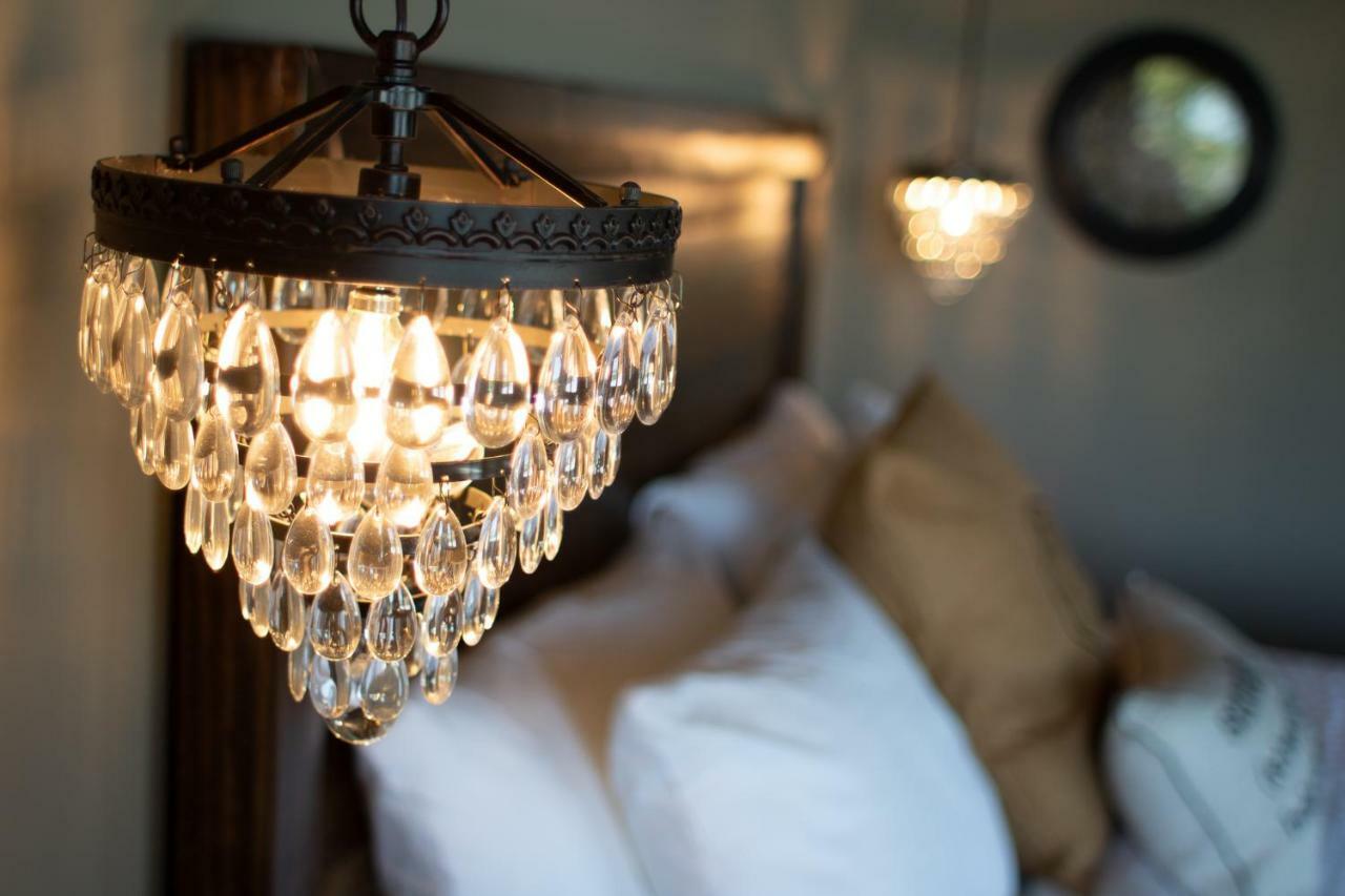 At The Helm Hotel Ilwaco Ngoại thất bức ảnh